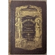 Livre "Voyage Autour du Monde" par De Beauvoir