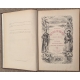Livre "Voyage Autour du Monde" par De Beauvoir