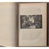 Livre \"Voyage Autour du Monde\" par De Beauvoir