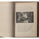 Livre "Voyage Autour du Monde" par De Beauvoir