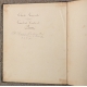 Livre "Galerie Systématique"
