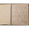Livre \"Galerie Systématique\"