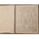 Livre "Galerie Systématique"