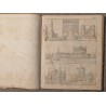 Livre \"Galerie Systématique\"