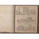 Livre "Galerie Systématique"