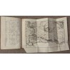 Livre \"Voyage sur la scène\" par Bonstetten