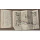 Livre "Voyage sur la scène" par Bonstetten