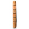 Livre \"Léopold Robert\" par BERTHOUD
