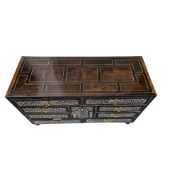 Armario italiano. En  Moinat SA  - Antigüedades y decoración