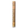 Livre \"Letters from Buenos Ayres And Chili\"