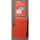 Collection de 16 cartes de la Suisse 1:100'000 64