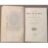 Livre "Le jardin des plantes" par BERNARD