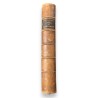 Livre \"Atlas des champignons\" par Ernest Roze