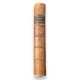 Livre "Atlas des champignons" par Ernest Roze