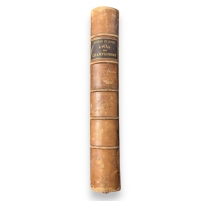 Livre "Atlas des champignons" par Ernest Roze