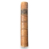 Livre "Atlas des champignons" par Ernest Roze