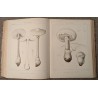 Livre \"Atlas des champignons\" par Ernest Roze