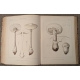 Livre "Atlas des champignons" par Ernest Roze