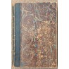 Livre "Anatomie et physiologie animales" par Pizon