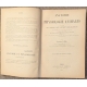 Livre "Anatomie et physiologie animales" par Pizon