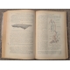 Livre "Anatomie et physiologie animales" par Pizon