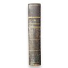 Livre \"Les industriels\" par De La Bedolliere