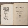 Livre \"Les industriels\" par De La Bedolliere