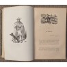 Livre \"Les industriels\" par De La Bedolliere