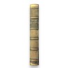 Livre \"Précis de l\'histoire des États-Unis\"