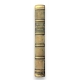 Livre "Précis de l'histoire des États-Unis"