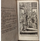 Livre "Les Oeuvres de Monsieur de Moliere"