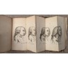 Livre \"L\'enciclopédie perruquiere\"