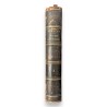 Livre "OEuvres spirituelles de Fénelon"