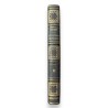 Livre "Révolution française" par Mignet