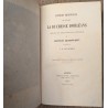 Livre "Duchesse d'Orléans" par DE SCHUBERT