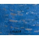 Tableau "Bord de mer" signé HOUBEN