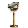 Entomologist’s Magnifying Glass