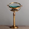 Entomologist’s Magnifying Glass