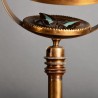Entomologist’s Magnifying Glass