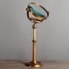 Entomologist’s Magnifying Glass
