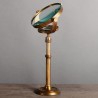 Entomologist’s Magnifying Glass