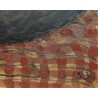 Tableau \"Chat endormi\"
