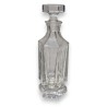 Hexagonal carafe