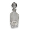 Carafe carrée