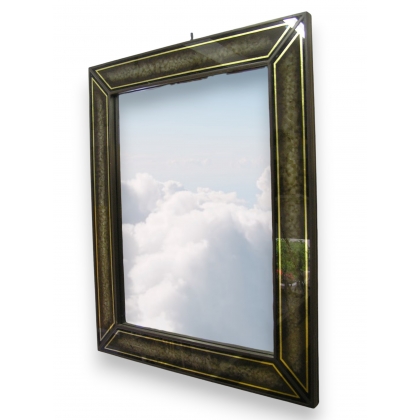  Miroir sur  Moinat SA  - Antiquités décoration