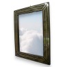  Miroir sur  Moinat SA  - Antiquités décoration