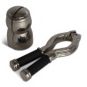 Champagne bar set