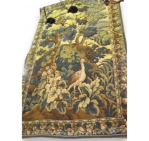 Tapis Kilim