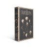 "Moon" Gift Box Set