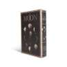 "Moon" Gift Box Set